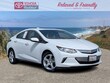 Chevrolet Volt