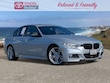  BMW 328i