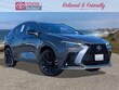  LEXUS NX 450h+