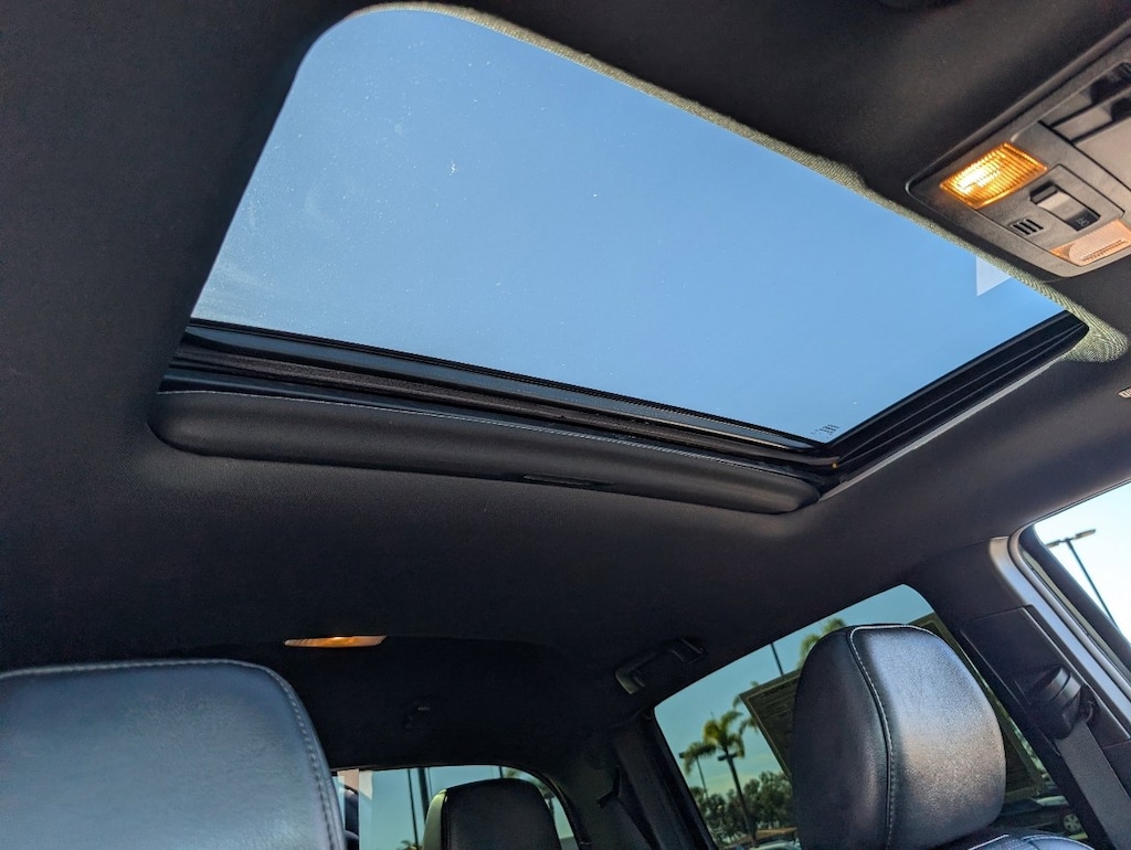 Certified 2019 Toyota Tacoma SR V6 Truck Double Cab