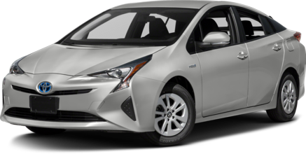 2016_Toyota_Prius_silver.png
