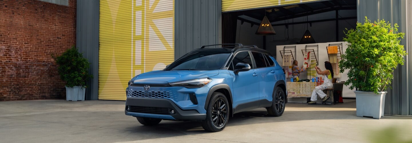 2026-Toyota-CorollaCrossHybrid