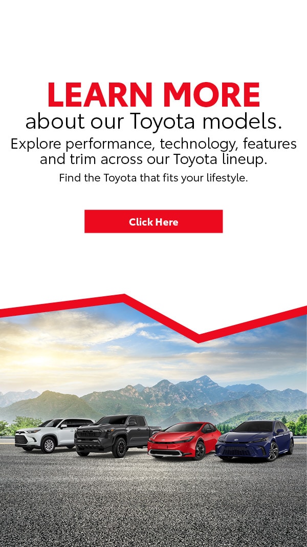 New Toyota 4Runner for Sale in Carlsbad CA | Toyota Carlsbad