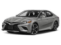 camry 2021.jpg