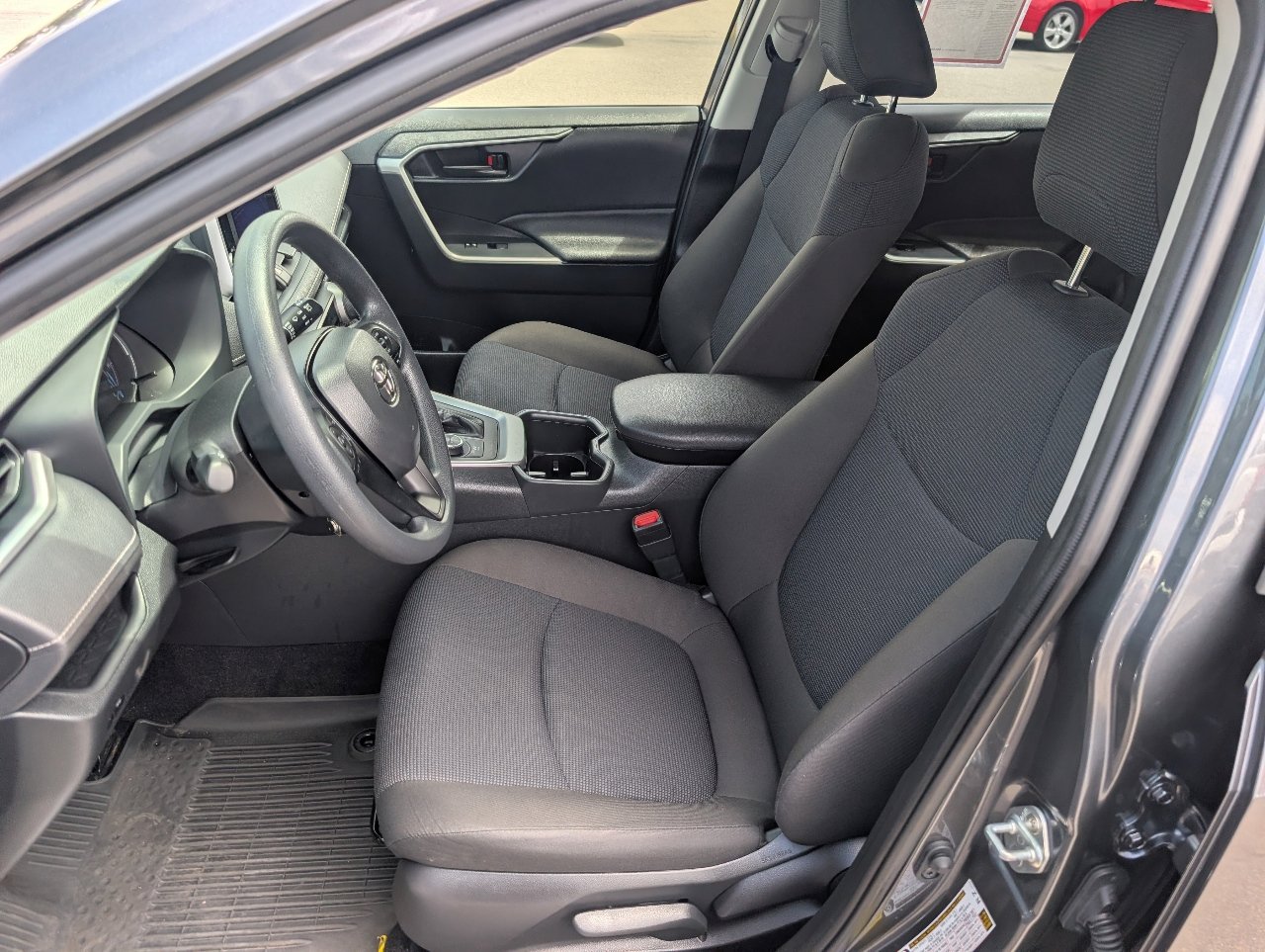 JTMMWRFV9SD280715