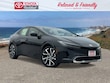 Toyota Prius Plug-in Hybrid