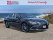  LEXUS ES 300h