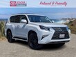 LEXUS GX 460