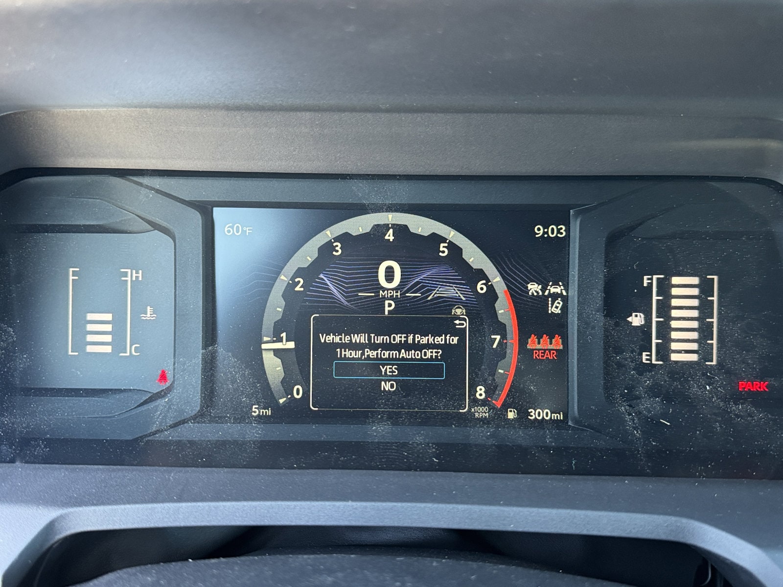 2026 Toyota Tacoma SR5 - Photo 22