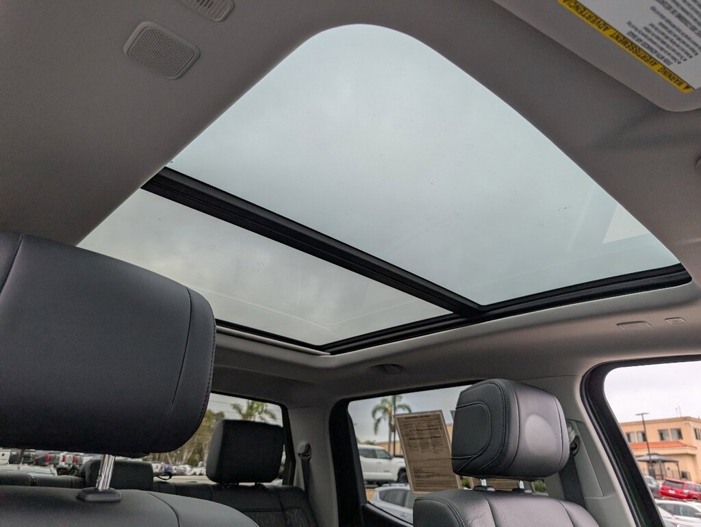 Used 2022 Toyota Tundra Limited 3.5L V6 Truck CrewMax