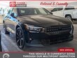 Polestar Polestar 2