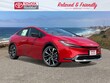 Toyota Prius Plug-in Hybrid