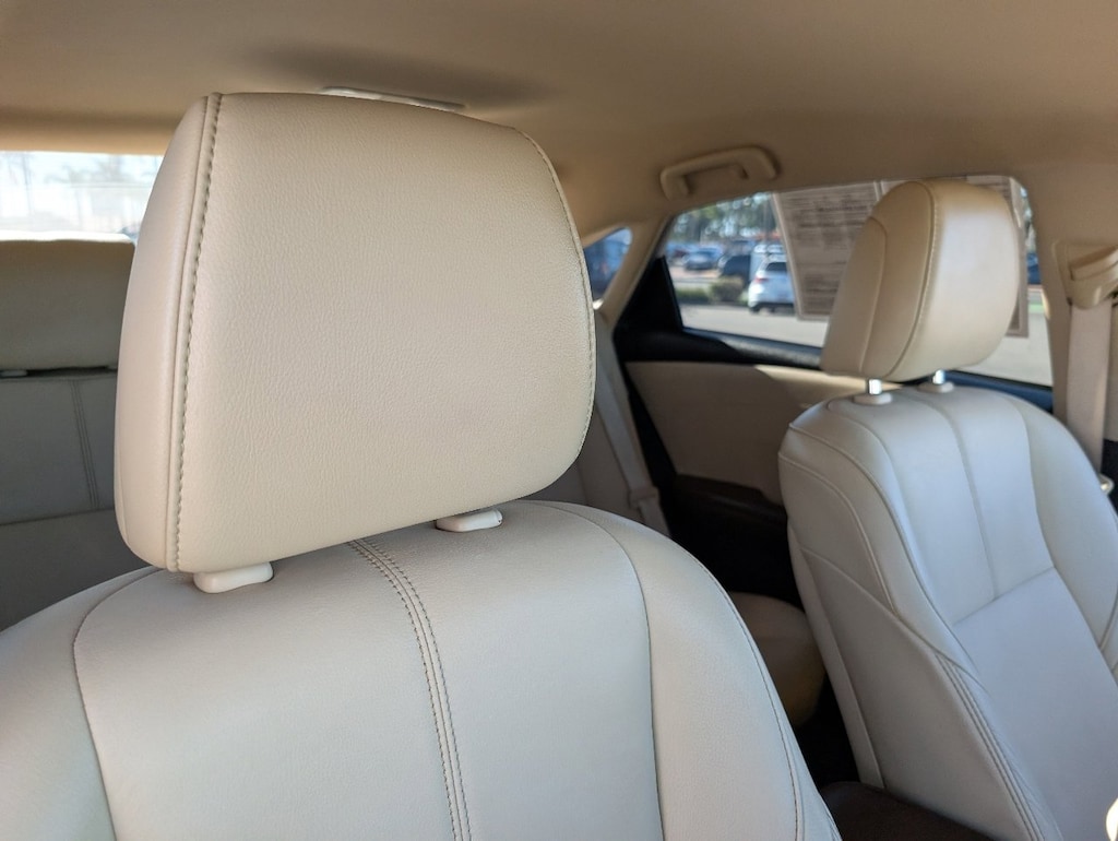 Certified 2018 Toyota Avalon XLE Sedan