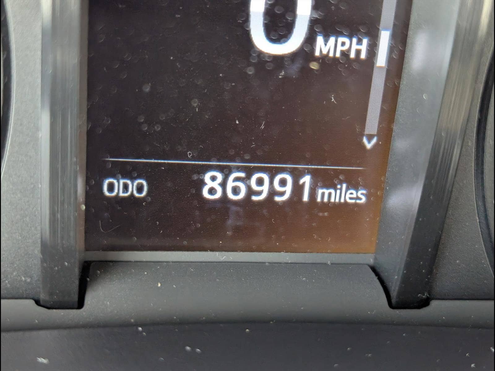 2021 Toyota 4Runner SR5 - Photo 14