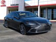  LEXUS ES 300h