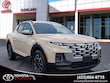  Hyundai Santa Cruz