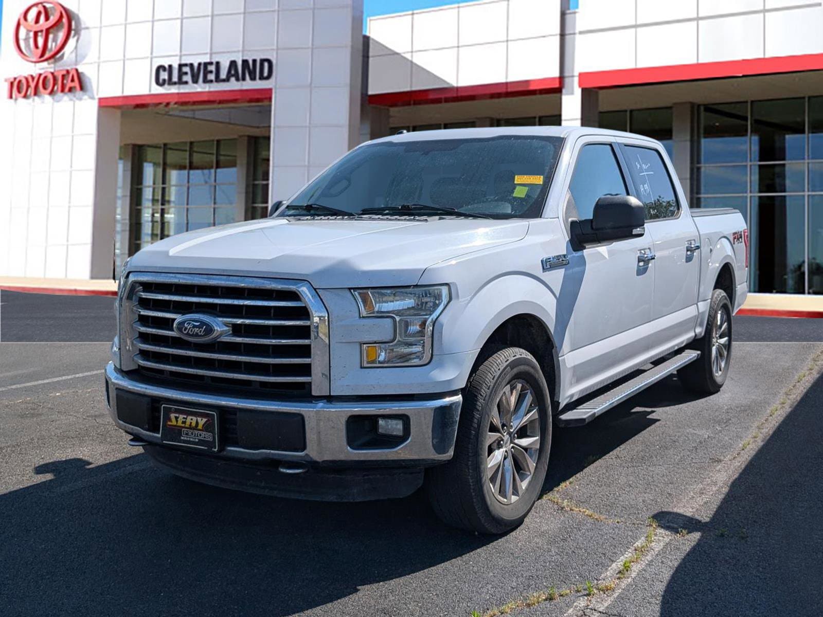 View 4