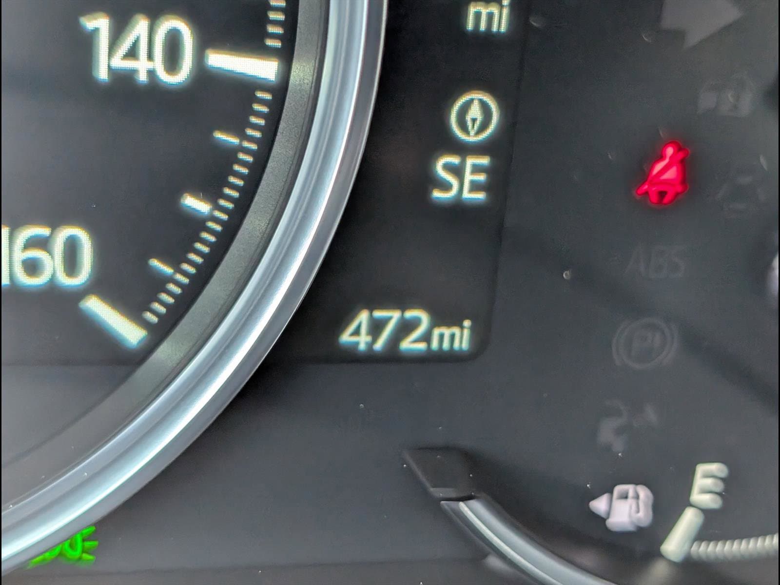 2025 Mazda CX-5 S Premium Plus package - Photo 13