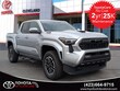  Toyota Tacoma i-FORCE MAX