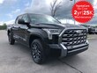 Toyota Tundra i-FORCE MAX