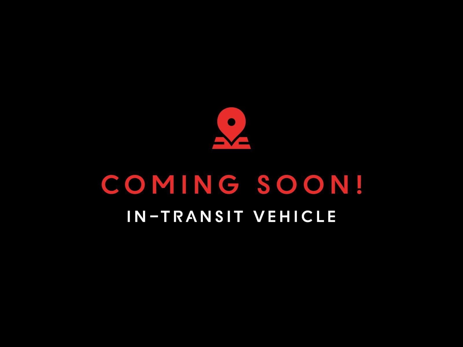 Heavy Metal 2026 Toyota Sienna Minivan All-Wheel Drive Continuously Variable Transmission