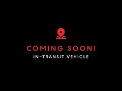 2026 Toyota 4Runner SR5 SUV
