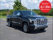 Toyota Tundra i-FORCE MAX