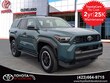  Toyota 4Runner i-FORCE MAX
