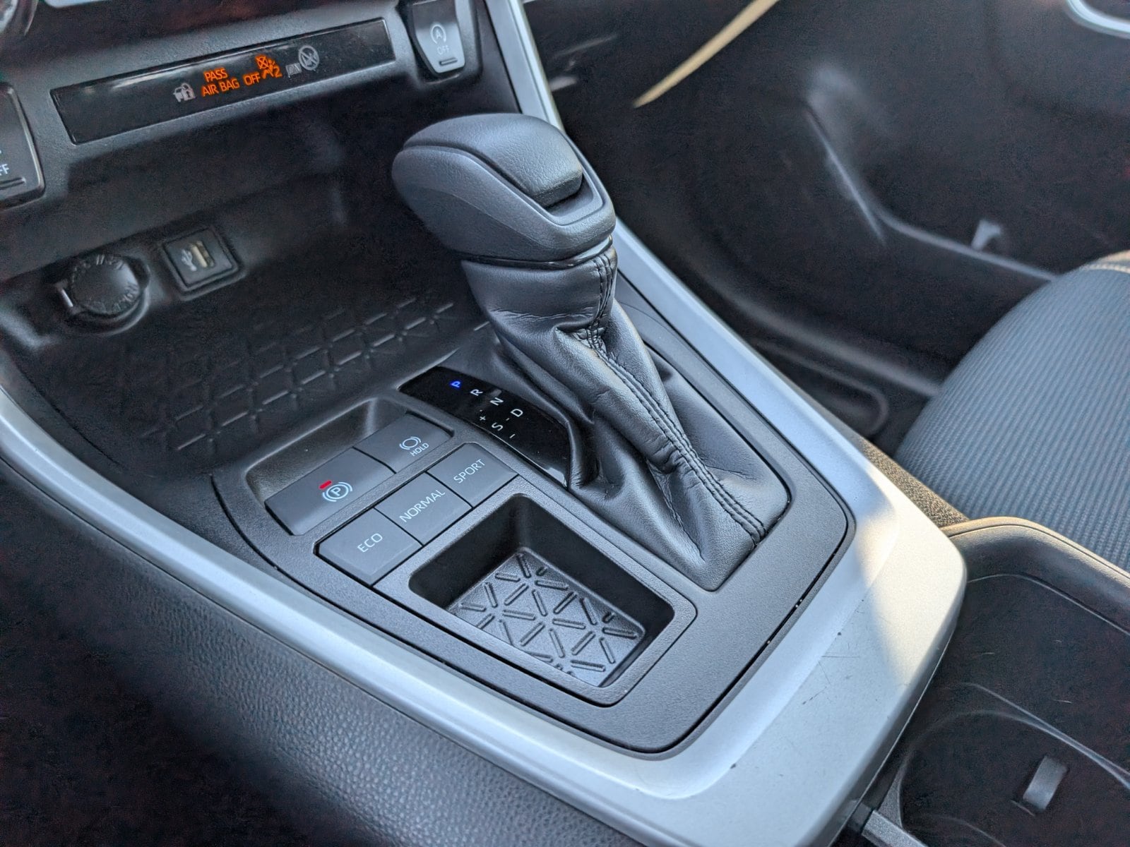 Photo 19