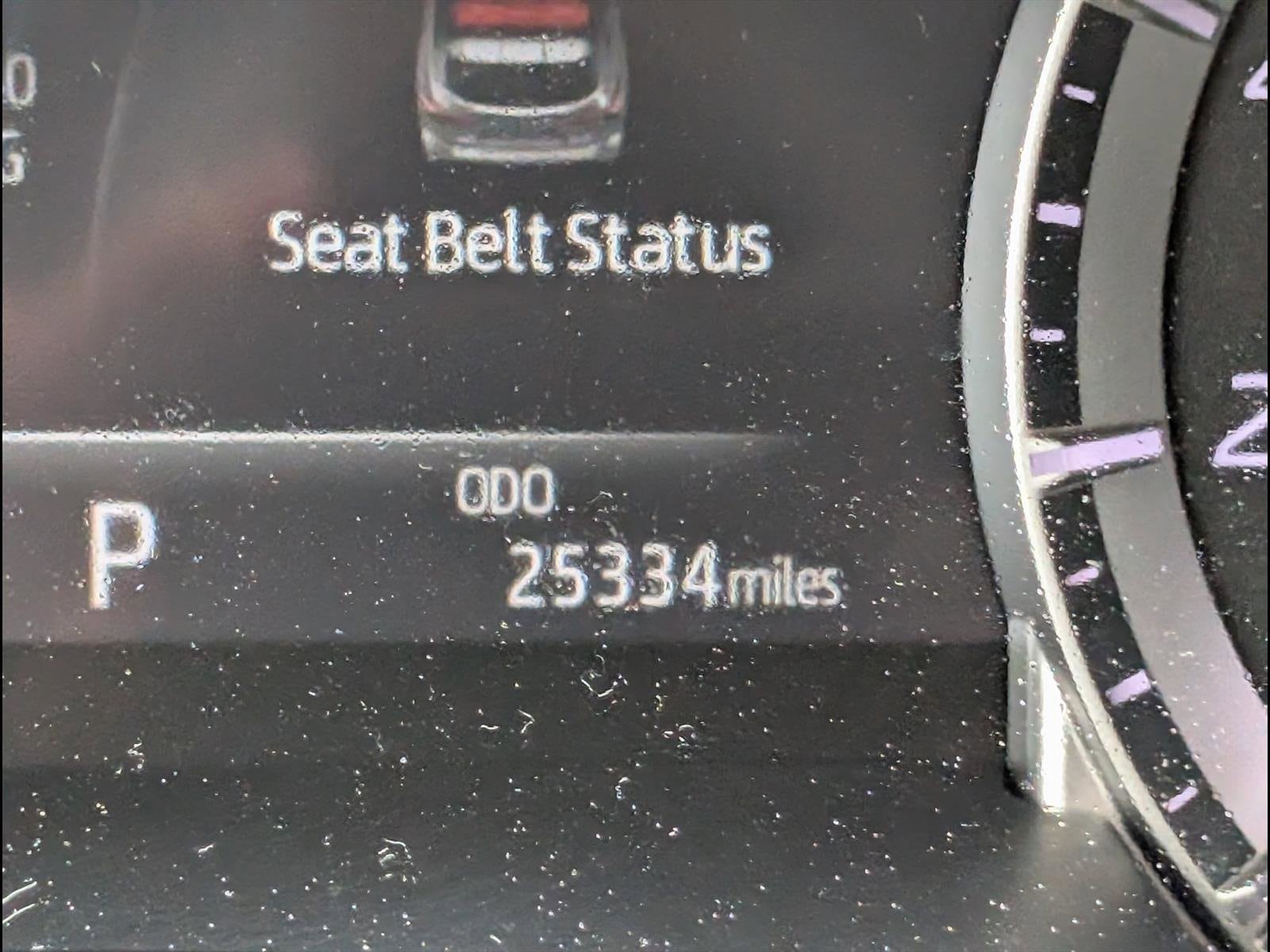 2023 Toyota Highlander XLE - Photo 20