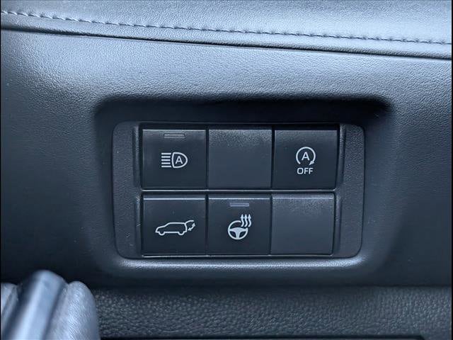 2023 Toyota Highlander Limited - Photo 23