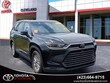  Toyota Grand Highlander
