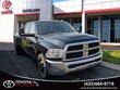  Ram 3500
