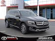  Mercedes-Benz GLB 250
