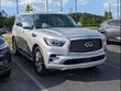 INFINITI QX80