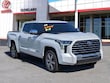 Toyota Tundra i-FORCE MAX