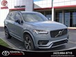  Volvo XC90 Recharge Plug-In Hybrid