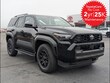  Toyota 4Runner i-FORCE MAX