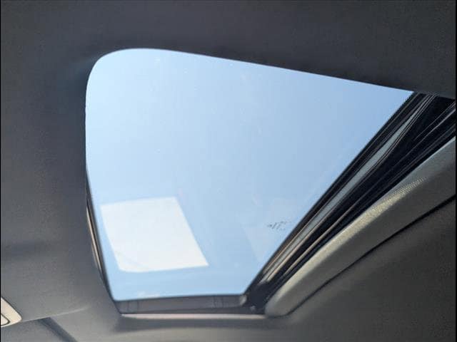 View 12