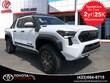 Toyota Tacoma i-FORCE MAX