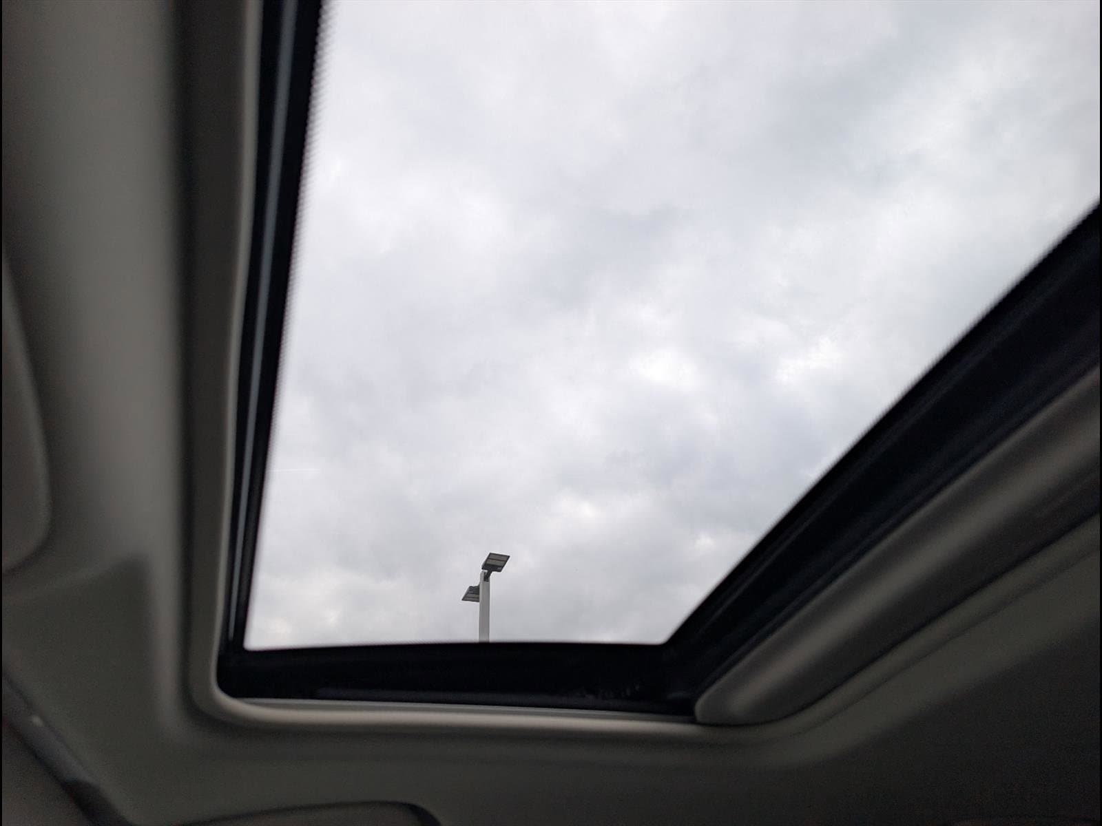 2025 Mazda CX-5 S Premium Plus package - Photo 24