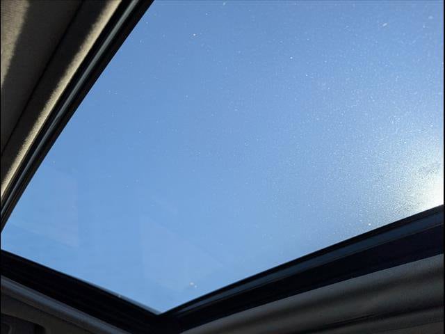 View 26