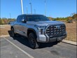 Toyota Tundra Hybrid