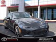  Mazda MX-5 Miata RF
