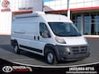  Ram ProMaster 3500