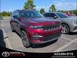 Jeep Grand Cherokee 4xe