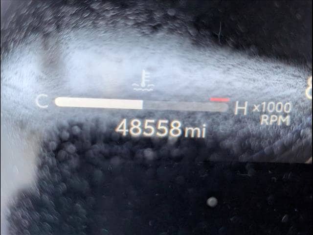 2023 Toyota Highlander Limited - Photo 14