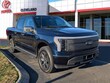  Ford F-150 Lightning