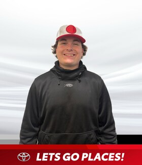 Staff member River Choate from 736368b30a6a