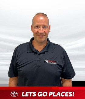 Staff member Jason Young from 183af0f6c9a1
